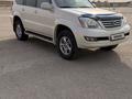 Lexus GX 470 2003 года за 11 500 000 тг. в Актау – фото 3