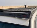 Lexus GX 470 2003 года за 11 500 000 тг. в Актау – фото 6