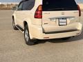 Lexus GX 470 2003 года за 11 500 000 тг. в Актау – фото 7
