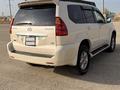 Lexus GX 470 2003 года за 11 500 000 тг. в Актау – фото 8