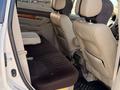 Lexus GX 470 2003 года за 11 500 000 тг. в Актау – фото 10