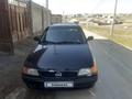 Opel Astra 1997 года за 1 000 000 тг. в Шымкент