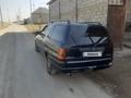 Opel Astra 1997 годаfor1 000 000 тг. в Шымкент – фото 8