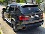 BMW X5 2007 годаfor7 000 000 тг. в Алматы – фото 5