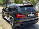 BMW X5 2007 годаfor7 000 000 тг. в Алматы – фото 4