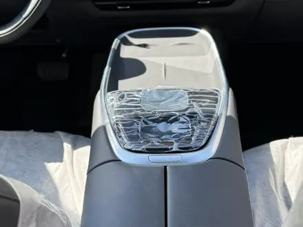 Changan Qiyuan A07 2025 года за 12 300 000 тг. в Караганда – фото 13