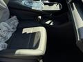 Changan Qiyuan A07 2025 года за 12 300 000 тг. в Караганда – фото 17