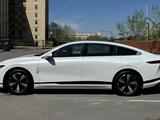 Changan Qiyuan A07 2025 годаүшін12 300 000 тг. в Караганда – фото 5