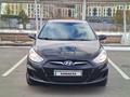 Hyundai Accent 2011 годаfor4 500 000 тг. в Астана – фото 10