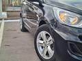 Hyundai Accent 2011 годаfor4 500 000 тг. в Астана – фото 4