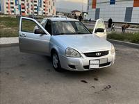 ВАЗ (Lada) Priora 2170 2013 года за 2 200 000 тг. в Зайсан