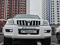 Toyota Land Cruiser Prado 2006 года за 12 000 000 тг. в Астана