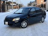 ВАЗ (Lada) Granta 2190 2013 годаүшін2 050 000 тг. в Караганда – фото 3