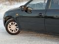 ВАЗ (Lada) Granta 2190 2013 годаfor2 050 000 тг. в Караганда – фото 35