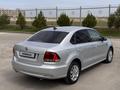 Volkswagen Polo 2018 года за 5 643 586 тг. в Шымкент – фото 10