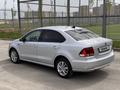 Volkswagen Polo 2018 года за 5 643 586 тг. в Шымкент – фото 7