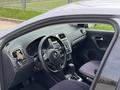 Volkswagen Polo 2018 года за 5 643 586 тг. в Шымкент – фото 8