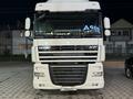 DAF  XF 105 2008 года за 25 000 000 тг. в Алматы