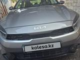 Kia Cerato 2025 года за 10 900 000 тг. в Талдыкорган – фото 3