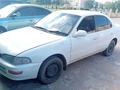 Toyota Sprinter 1994 годаfor2 700 000 тг. в Кокшетау – фото 5