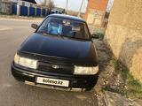 ВАЗ (Lada) 2112 2005 года за 850 000 тг. в Кокшетау – фото 2