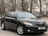 Toyota Camry 2008 года за 7 500 000 тг. в Алматы