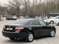 Toyota Camry 2008 года за 7 500 000 тг. в Алматы – фото 7