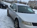 Volkswagen Passat 2000 года за 2 100 000 тг. в Петропавловск – фото 10