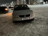 Volkswagen Passat 2000 года за 2 100 000 тг. в Петропавловск