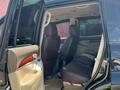 Toyota Land Cruiser Prado 2007 года за 11 500 000 тг. в Актобе – фото 7