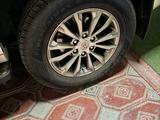 Toyota Land Cruiser Prado 2014 годаүшін20 500 000 тг. в Шымкент – фото 4