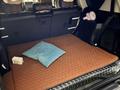 Toyota Land Cruiser Prado 2014 года за 20 500 000 тг. в Шымкент – фото 7