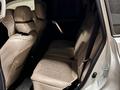 Toyota Land Cruiser Prado 2014 года за 20 500 000 тг. в Шымкент – фото 8