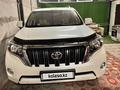 Toyota Land Cruiser Prado 2014 года за 20 500 000 тг. в Шымкент – фото 11