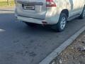 Toyota Land Cruiser Prado 2014 года за 20 500 000 тг. в Шымкент – фото 2