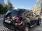 Renault Duster 2015 года за 5 350 000 тг. в Алматы
