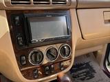 Mercedes-Benz ML 320 2000 годаүшін3 500 000 тг. в Алматы – фото 3