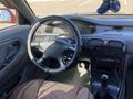 Mazda Cronos 1994 года за 2 450 000 тг. в Павлодар – фото 2