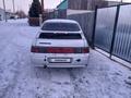 ВАЗ (Lada) 2112 2005 годаfor1 350 000 тг. в Семей – фото 2