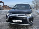 Mitsubishi Outlander 2015 годаfor10 200 000 тг. в Усть-Каменогорск