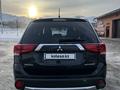 Mitsubishi Outlander 2015 годаfor10 200 000 тг. в Усть-Каменогорск – фото 5