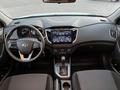 Hyundai Creta 2020 годаfor8 900 000 тг. в Алматы – фото 10