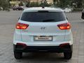 Hyundai Creta 2020 годаfor8 900 000 тг. в Алматы – фото 8