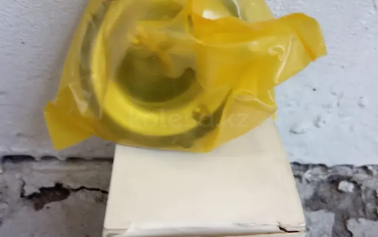 Термостат за 10 000 тг. в Алматы