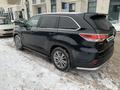 Toyota Highlander 2014 года за 14 500 000 тг. в Астана – фото 5