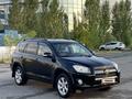 Toyota RAV4 2009 года за 7 500 000 тг. в Караганда