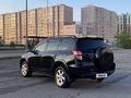 Toyota RAV4 2009 года за 7 500 000 тг. в Караганда – фото 5