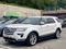 Ford Explorer 2018 года за 14 400 000 тг. в Алматы