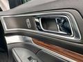 Ford Explorer 2018 годаүшін14 400 000 тг. в Алматы – фото 11