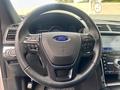 Ford Explorer 2018 годаүшін14 400 000 тг. в Алматы – фото 13